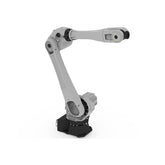 ZDGT2518D Industrial Robot - Big-tools Industrial Supply Tools for Metal Cutting